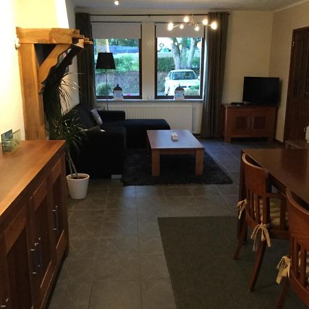 Vakantiewoning Kleijnen Noorbeek Dış mekan fotoğraf