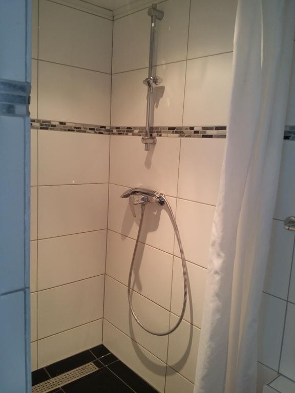 Vakantiewoning Kleijnen Noorbeek Dış mekan fotoğraf